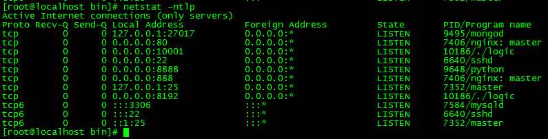 图片[20]东万博客-东万博客二次元冒险游戏【苍空物语H5】2025整理单机一键即玩镜像端+Linux手工服务端【站长亲测】东万博客-东万博客游戏源码搬运论坛东万博客-东万博客东万博客