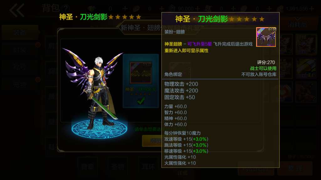 图片[13]-Game hành động đi cảnh – “Lục Địa Mia: Phiên Bản Sửa Lỗi Arad” (Bản cập nhật 2024)-Dark-Source