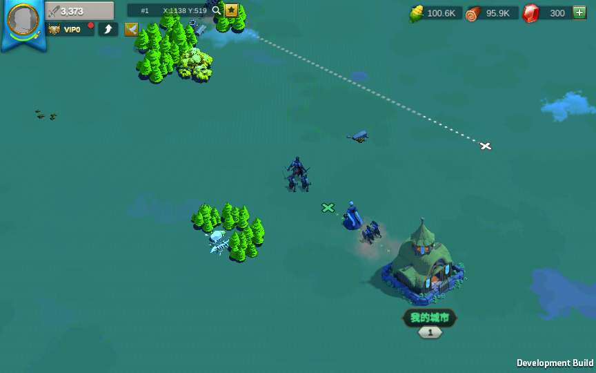 图片[7]-多文明策略手游【万国觉醒内购版】最新整理Linux商业手工服务端+安卓+运营后台+内购授权后台+详细搭建教程+视频教程-一泽资源站