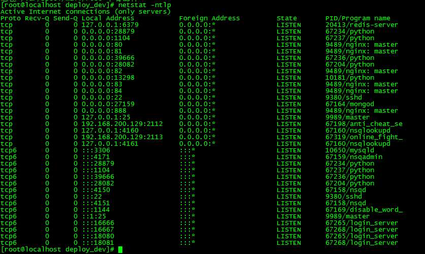 图片[14]-怀旧3D横版卡牌回合手游【口袋觉醒跨服冠军皮卡丘】2025最新整理单机一键即玩镜像端 Linux手工服务端 管理后台 网页注册 GM授权后台 教程【站长亲测】-源码分享站