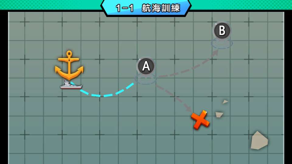 图片[17]-Game mobile – [Chiến Hạm Thiếu Nữ / Thép Nổi Giận](Phiên bản 2025 – chạy trên Windows, có sẵn chức năng đăng ký tài khoản, đã kiểm nghiệm hoạt động ổn định)-Dark-Source