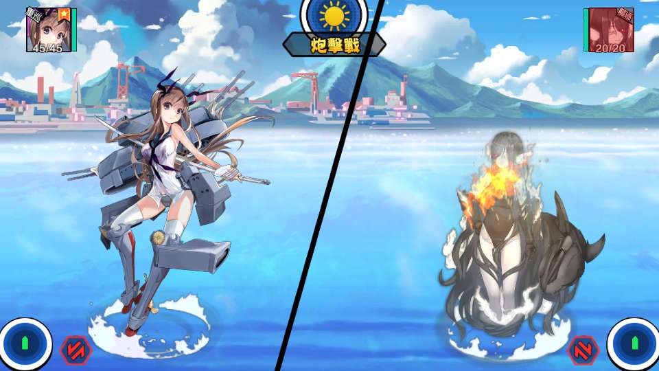 图片[14]-Game mobile – [Chiến Hạm Thiếu Nữ / Thép Nổi Giận](Phiên bản 2025 – chạy trên Windows, có sẵn chức năng đăng ký tài khoản, đã kiểm nghiệm hoạt động ổn định)-Dark-Source