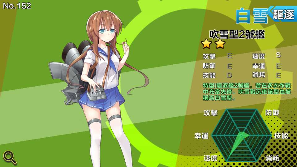 图片[6]-Game mobile – [Chiến Hạm Thiếu Nữ / Thép Nổi Giận](Phiên bản 2025 – chạy trên Windows, có sẵn chức năng đăng ký tài khoản, đã kiểm nghiệm hoạt động ổn định)-Dark-Source
