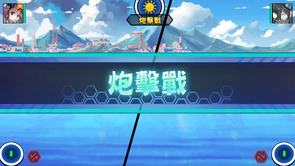 图片[13]-Game mobile – [Chiến Hạm Thiếu Nữ / Thép Nổi Giận](Phiên bản 2025 – chạy trên Windows, có sẵn chức năng đăng ký tài khoản, đã kiểm nghiệm hoạt động ổn định)-Dark-Source
