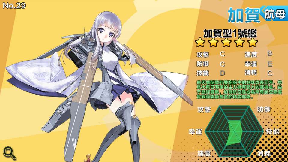 图片[9]-Game mobile – [Chiến Hạm Thiếu Nữ / Thép Nổi Giận](Phiên bản 2025 – chạy trên Windows, có sẵn chức năng đăng ký tài khoản, đã kiểm nghiệm hoạt động ổn định)-Dark-Source