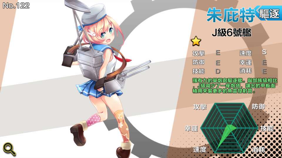 图片[8]-Game mobile – [Chiến Hạm Thiếu Nữ / Thép Nổi Giận](Phiên bản 2025 – chạy trên Windows, có sẵn chức năng đăng ký tài khoản, đã kiểm nghiệm hoạt động ổn định)-Dark-Source