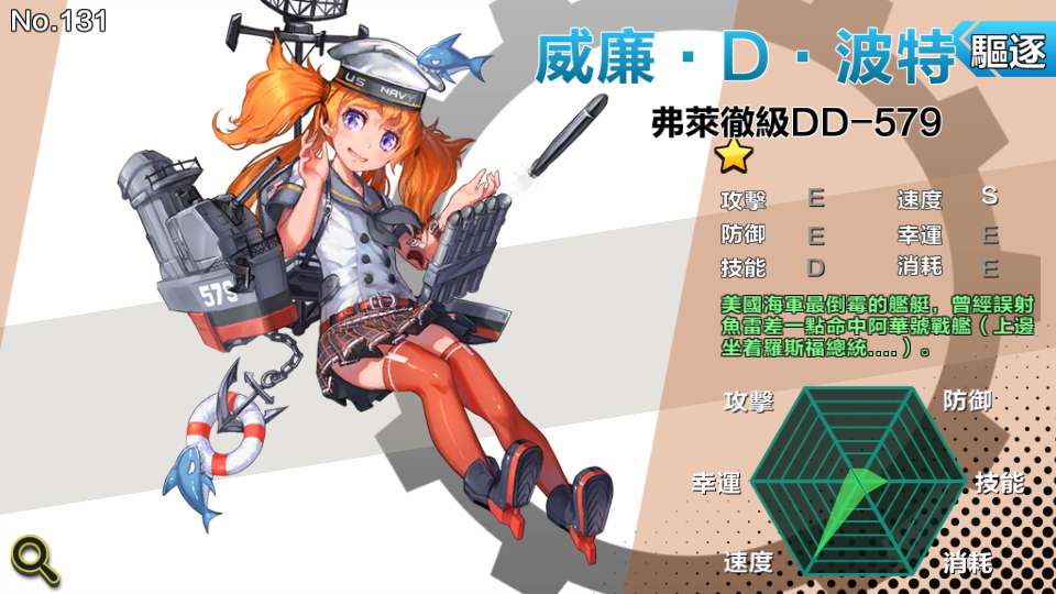 图片[7]-Game mobile – [Chiến Hạm Thiếu Nữ / Thép Nổi Giận](Phiên bản 2025 – chạy trên Windows, có sẵn chức năng đăng ký tài khoản, đã kiểm nghiệm hoạt động ổn định)-Dark-Source