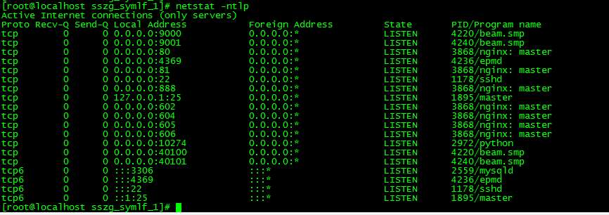 图片[14]-稀有放置卡牌手游【奇幻大陆2】2025整理单机一键即玩镜像服务端（赠Linux本地学习手工端+GM物品后台-一泽资源站