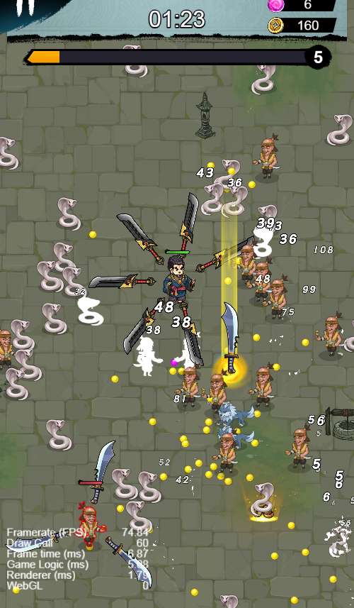 图片[7]东万博客-东万博客三网H5割草游戏【鸠摩智割草H5】2025最新整理WIN系服务端+Linux手工服务端+附赠源码+教程【站长亲测】东万博客-东万博客游戏源码搬运论坛东万博客-东万博客东万博客