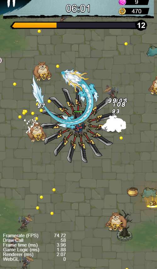 图片[12]东万博客-东万博客三网H5割草游戏【鸠摩智割草H5】2025最新整理WIN系服务端+Linux手工服务端+附赠源码+教程【站长亲测】东万博客-东万博客游戏源码搬运论坛东万博客-东万博客东万博客