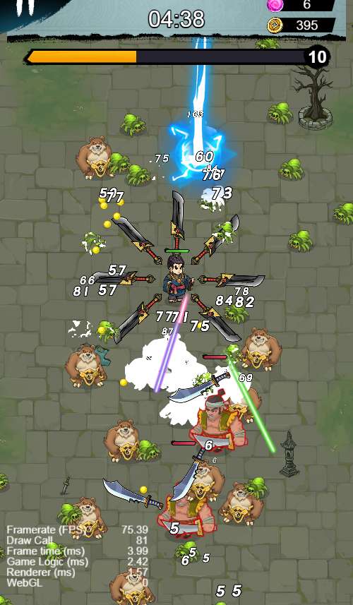 图片[13]东万博客-东万博客三网H5割草游戏【鸠摩智割草H5】2025最新整理WIN系服务端+Linux手工服务端+附赠源码+教程【站长亲测】东万博客-东万博客游戏源码搬运论坛东万博客-东万博客东万博客