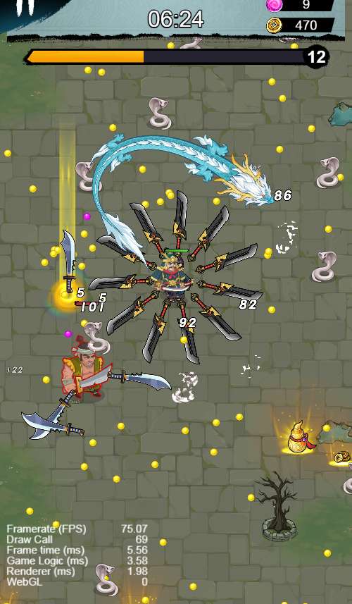 图片[17]东万博客-东万博客三网H5割草游戏【鸠摩智割草H5】2025最新整理WIN系服务端+Linux手工服务端+附赠源码+教程【站长亲测】东万博客-东万博客游戏源码搬运论坛东万博客-东万博客东万博客