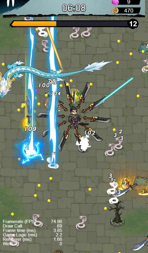 图片[14]东万博客-东万博客三网H5割草游戏【鸠摩智割草H5】2025最新整理WIN系服务端+Linux手工服务端+附赠源码+教程【站长亲测】东万博客-东万博客游戏源码搬运论坛东万博客-东万博客东万博客