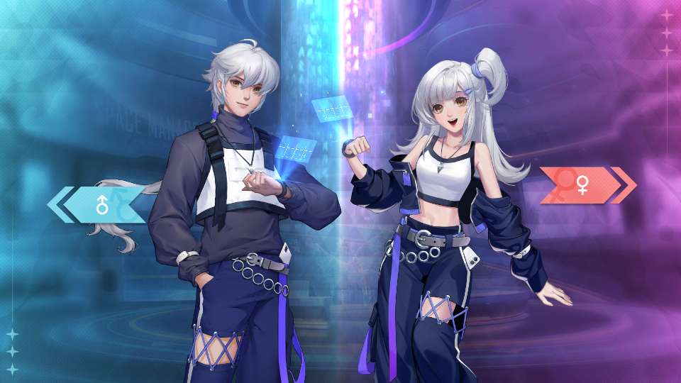 图片[2]-横版卡牌回合手游【SNK全明星激斗代金券内购修复版】最新整理Linux手工服务端+安卓苹果双端+管理后台+CDK授权后台+详细搭建教程-一泽资源站