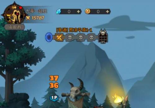 放置RPG刷宝手游【英雄有閃法师双角色8倍速10000级版】2025最新整理单机一键即玩镜像端+Linux手工服务端+加解密工具+管理后台+代理后台+CDK授权后台+教程【站长亲测】