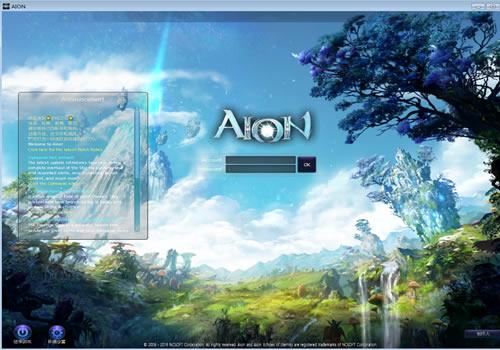 魔幻MMORPG端游【永恒之塔v5.8】2025最新整理Win一键服务端+GM指令+PC客户端+教程【站长亲测】