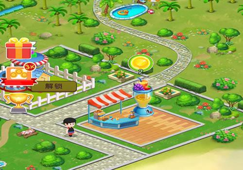 三网H5模拟经营游戏【放置大老板H5】2025最新整理WIN系服务端+Linux手工服务端+附赠源码+教程【站长亲测】