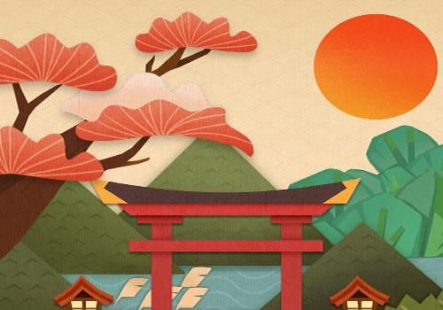 三网H5益智游戏【纸中迷境H5】2025最新整理WIN系服务端+Linux手工服务端+附赠源码+教程【站长亲测】