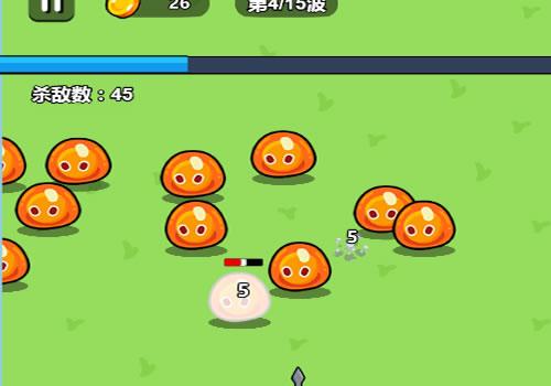 三网H5益智游戏【背包英雄H5】2025最新整理WIN系服务端+Linux手工服务端+附赠源码+教程【站长亲测】