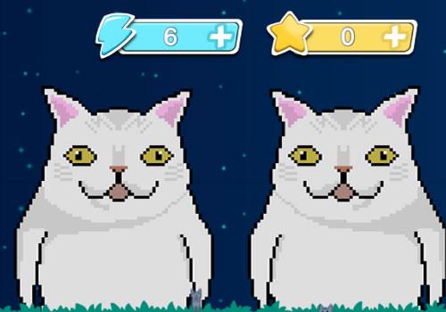 三网H5益智游戏【喵喵消除H5】2025最新整理WIN系服务端+Linux手工服务端+附赠源码+教程【站长亲测】