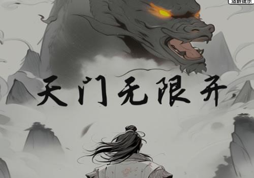 三网H5割草游戏【天门无限开H5】2025最新整理WIN系服务端+Linux手工服务端+教程【站长亲测】