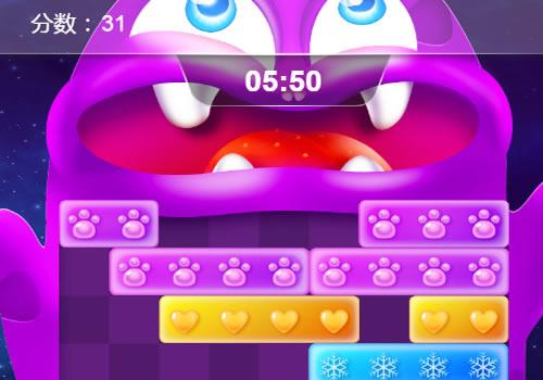 三网H5休闲游戏【小龙消除H5】2025最新整理WIN系服务端+Linux手工服务端+附赠源码+教程【站长亲测】