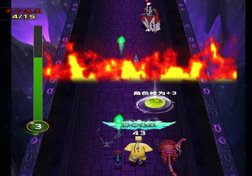 三网H5休闲游戏【这次我很强H5】2025最新整理WIN系服务端+Linux手工服务端+教程【站长亲测】