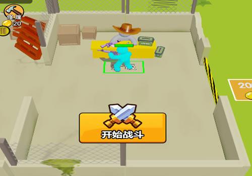 三网H5休闲游戏【末日打僵尸H5】2025最新整理WIN系服务端+Linux手工服务端+教程【站长亲测】