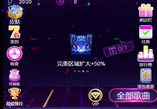 三网H5休闲游戏【谁玩得溜H5】2025最新整理WIN系服务端+Linux手工服务端+教程【站长亲测】