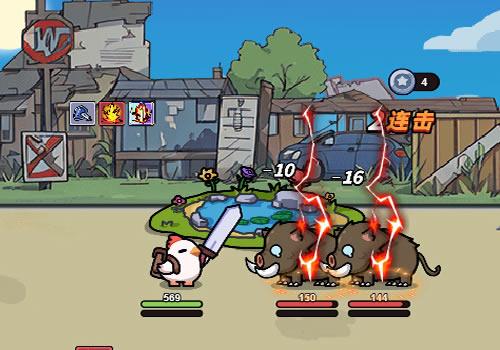 三网H5休闲游戏【小鸡来了H5】2025最新整理WIN系服务端+Linux手工服务端+教程【站长亲测】