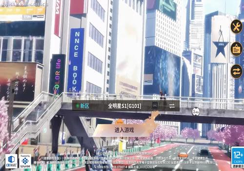 横版格斗回合手游【全明星激斗代金券内购版】2025最新整理单机一键即玩镜像端+Linux手工服务端+安卓苹果双端+管理后台+CDK授权后台+教程【站长亲测】