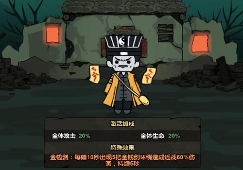 三网H5休闲游戏【猎梦保卫战H5】2025最新整理WIN系服务端+Linux手工服务端+教程【站长亲测】