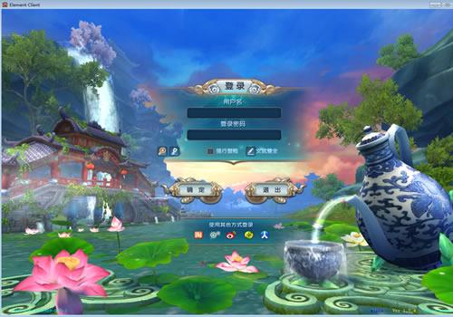 典藏3D怀旧端游【新武林外传嘉航书生Pro优化版】2026整理单机一键即玩镜像端+Linux手工服务端+PC客户端+网页注册+GM工具+教程【站长亲测】