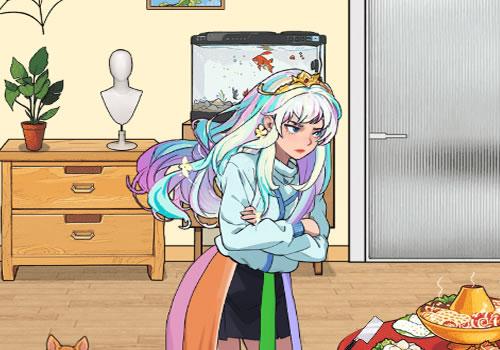 三网H5休闲游戏【玩梗老司机H5】2026最新整理WIN系服务端+Linux手工服务端+教程【站长亲测】