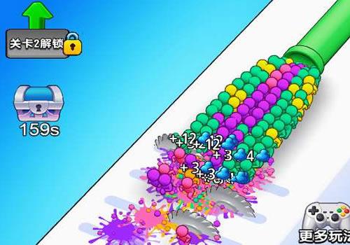 三网H5休闲游戏【生存冒险记H5】2026最新整理WIN系服务端+Linux手工服务端+教程【站长亲测】