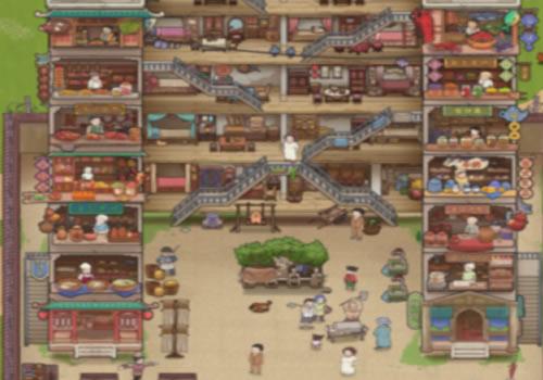 三网H5休闲游戏【猪笼城寨H5】2026最新整理WIN系服务端+Linux手工服务端+教程【站长亲测】