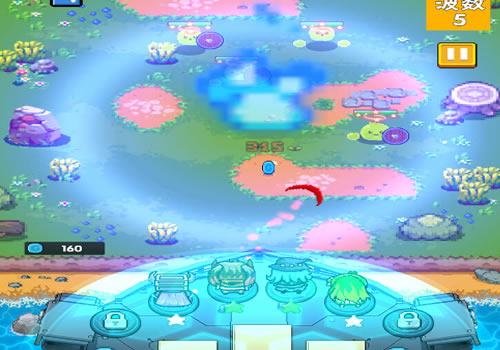 三网H5休闲游戏【塔防英雄H5】2026最新整理WIN系服务端+Linux手工服务端+教程【站长亲测】