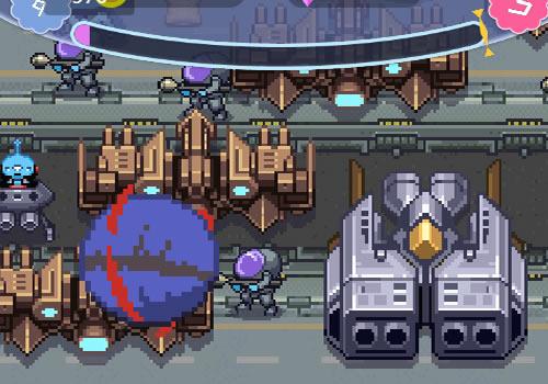 三网H5休闲游戏【英雄大战外星人H5】2026最新整理WIN系服务端+Linux手工服务端+教程【站长亲测】