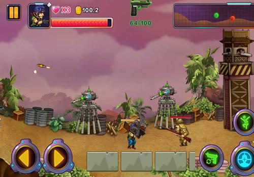 三网H5休闲游戏【突击对决H5】2026最新整理WIN系服务端+Linux手工服务端+教程【站长亲测】