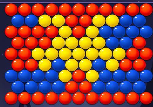 三网H5塔防游戏【解压泡泡龙H5】2026最新整理WIN系服务端+Linux手工服务端+教程【站长亲测】