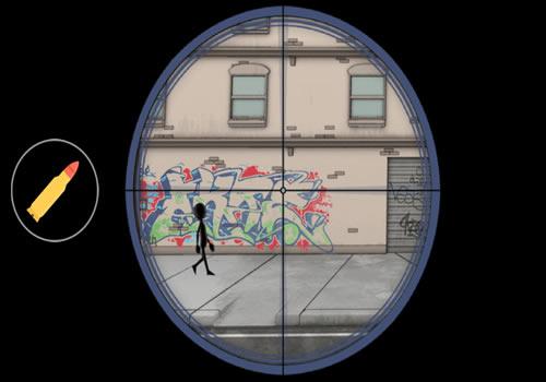 三网H5休闲游戏【火柴人狙击大师H5】2026最新整理WIN系服务端+Linux手工服务端+免广+教程【站长亲测】