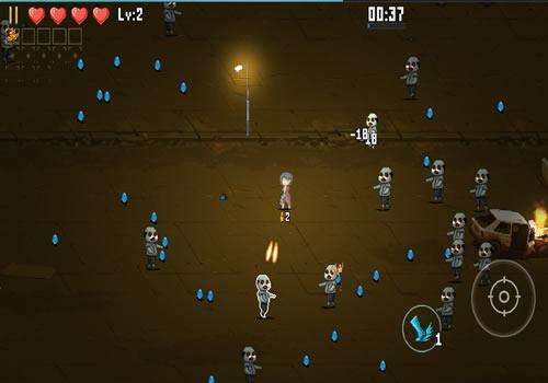 三网H5休闲游戏【闯关专家H5】2026最新整理WIN系服务端+Linux手工服务端+附赠源码+教程【站长亲测】