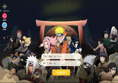 稀有卡牌回合手游【火影忍者之重生大世界】2026最新整理Linux手工服务端+管理后台+CDK授权后台+教程【站长亲测】