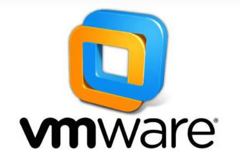 VMware Workstation各版本集合